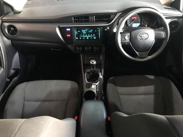2024-Toyota-Corolla-Quest-18-Plus image:7