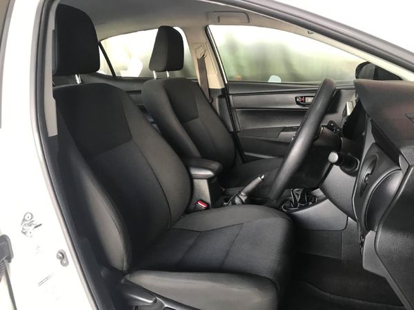 2024-Toyota-Corolla-Quest-18-Plus image:8