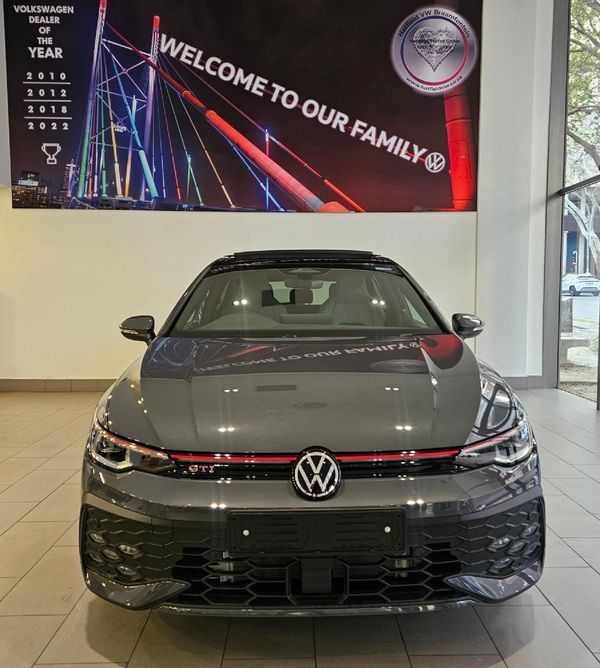 2026-Volkswagen-Golf-8-GTI-20-TSI-DSG image:12
