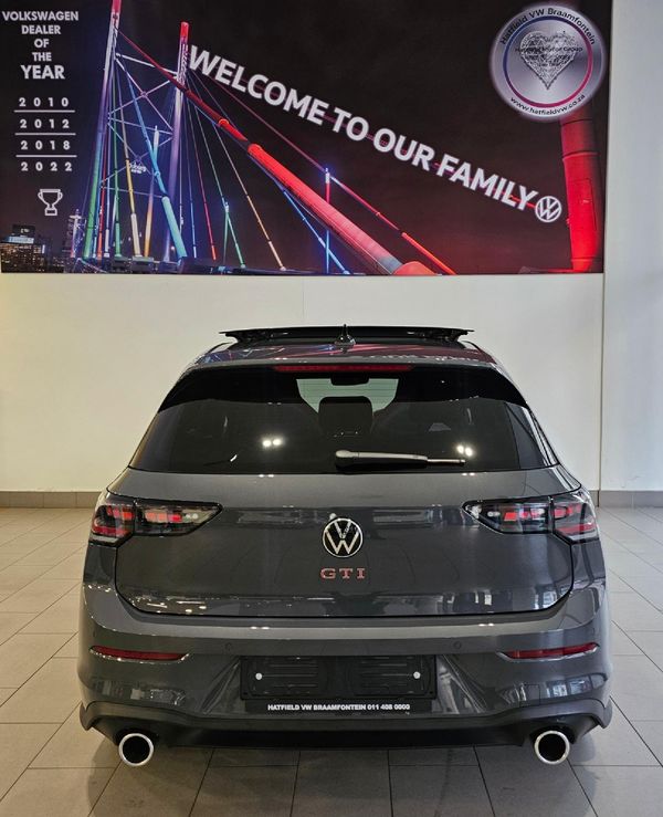 2026-Volkswagen-Golf-8-GTI-20-TSI-DSG image:16