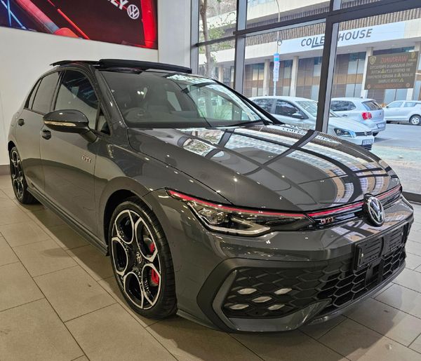 2026-Volkswagen-Golf-8-GTI-20-TSI-DSG image:8