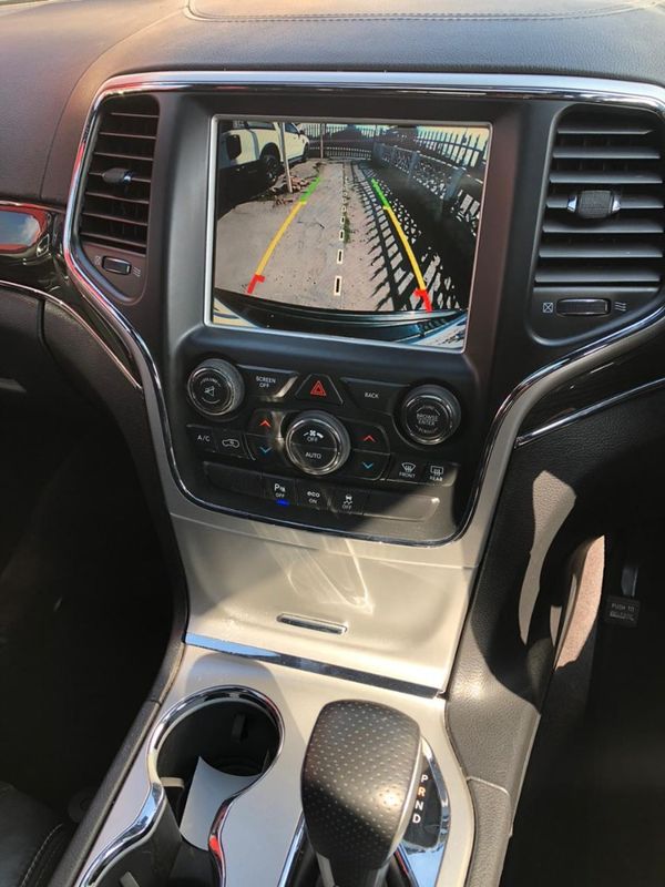 2017-Jeep-Grand-Cherokee-64-SRT image:6