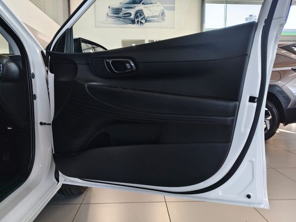 2025-Hyundai-i20-12-Premium image:9