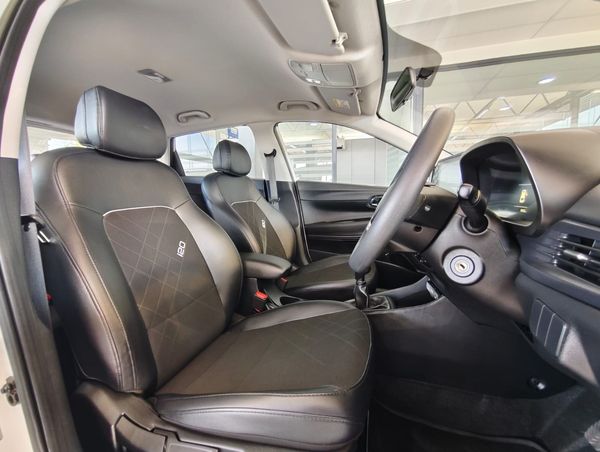 2025-Hyundai-i20-12-Premium image:10