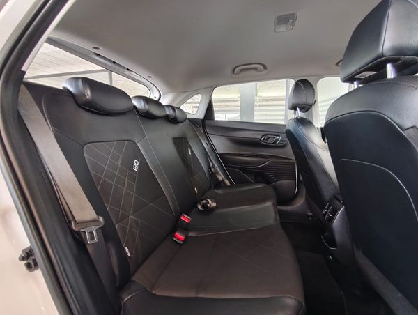 2025-Hyundai-i20-12-Premium image:11