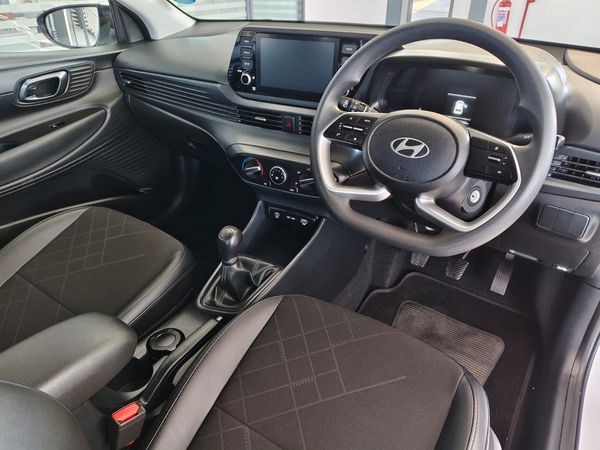 2025-Hyundai-i20-12-Premium image:12