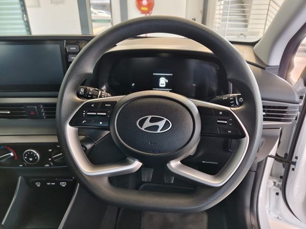 2025-Hyundai-i20-12-Premium image:13