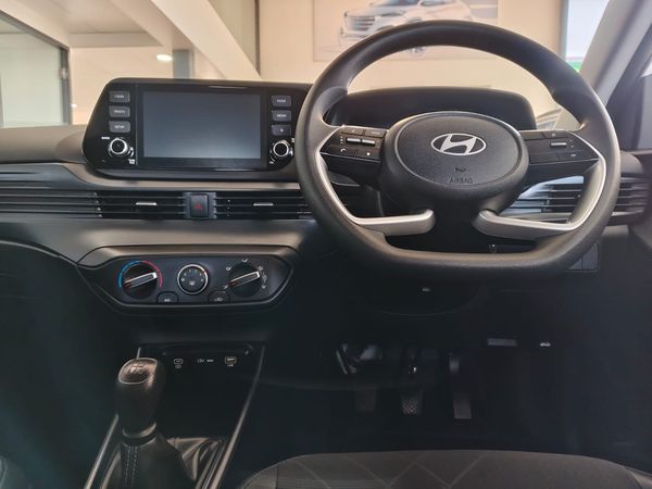 2025-Hyundai-i20-12-Premium image:14