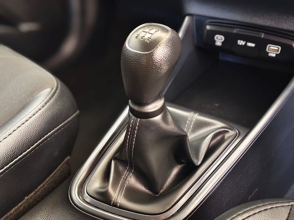 2025-Hyundai-i20-12-Premium image:15