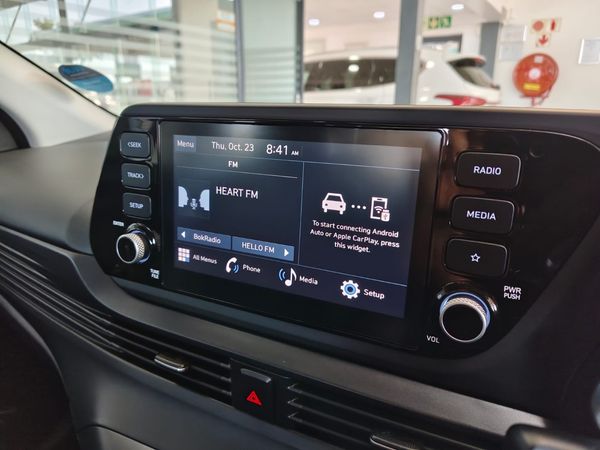 2025-Hyundai-i20-12-Premium image:16