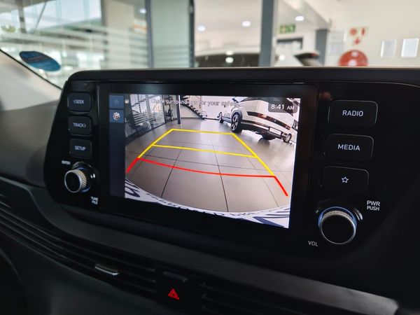 2025-Hyundai-i20-12-Premium image:17