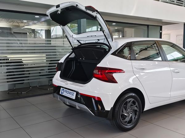 2025-Hyundai-i20-12-Premium image:18