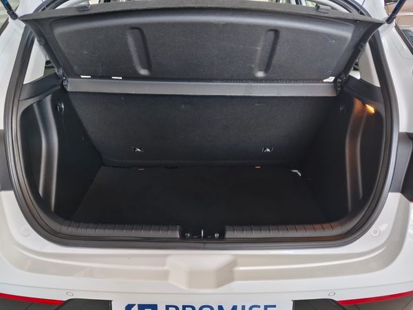 2025-Hyundai-i20-12-Premium image:19