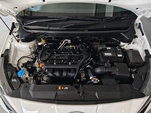 2025-Hyundai-i20-12-Premium image:20