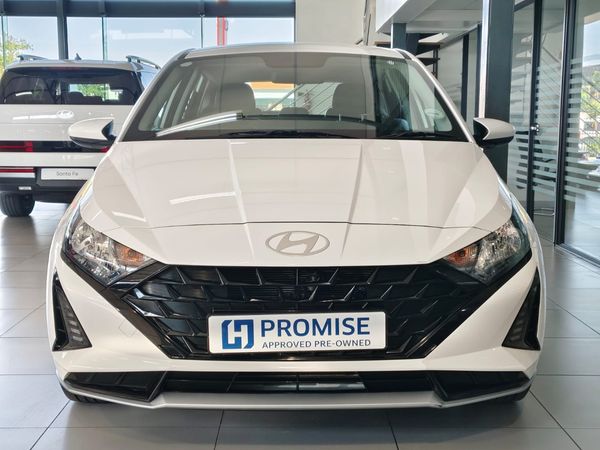 2025-Hyundai-i20-12-Premium image:2