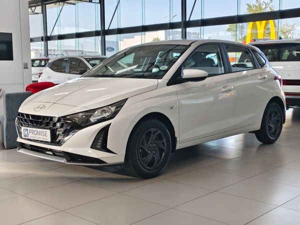2025-Hyundai-i20-12-Premium image:3