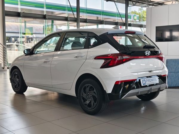 2025-Hyundai-i20-12-Premium image:5