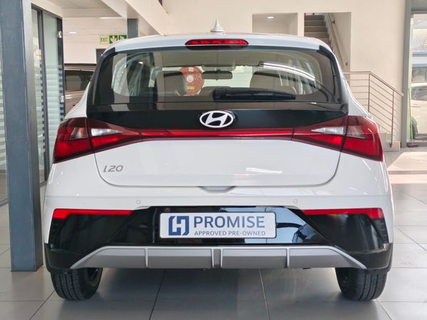 2025-Hyundai-i20-12-Premium image:6