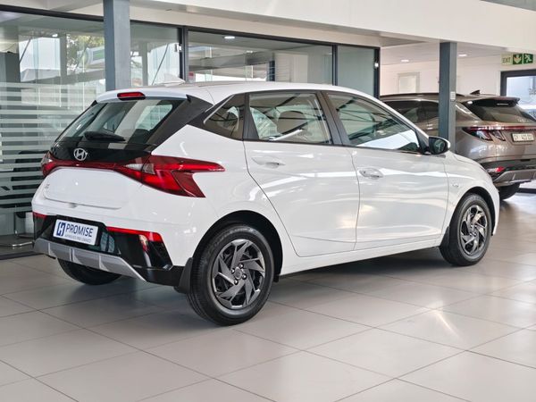 2025-Hyundai-i20-12-Premium image:7
