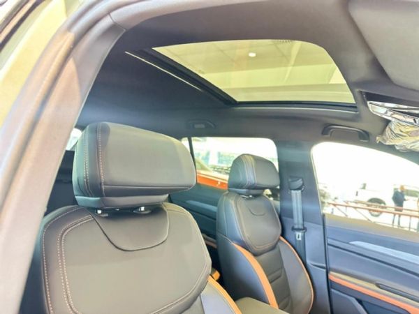 2026-Ford-Territory-Titanium-18L-Ecoboost-Auto image:10