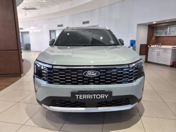 2026-Ford-Territory-Titanium-18L-Ecoboost-Auto image:2