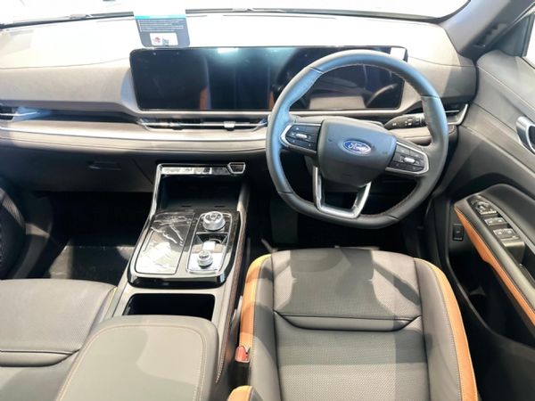 2026-Ford-Territory-Titanium-18L-Ecoboost-Auto image:7