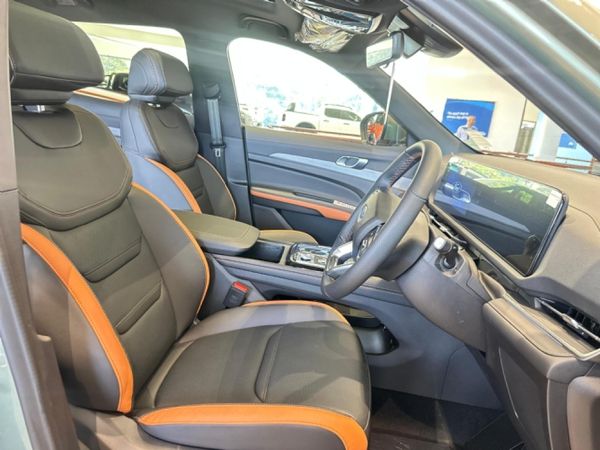 2026-Ford-Territory-Titanium-18L-Ecoboost-Auto image:8