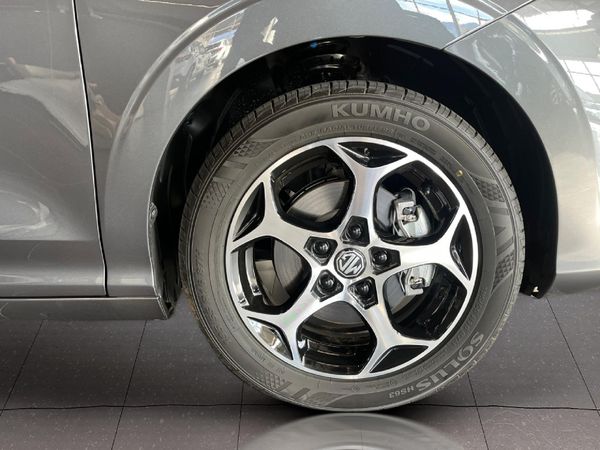 2026-MG-MG3-15-Comfort image:10