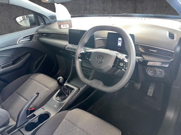 2026-MG-MG3-15-Comfort image:12