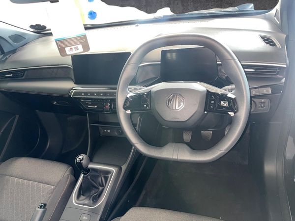 2026-MG-MG3-15-Comfort image:13