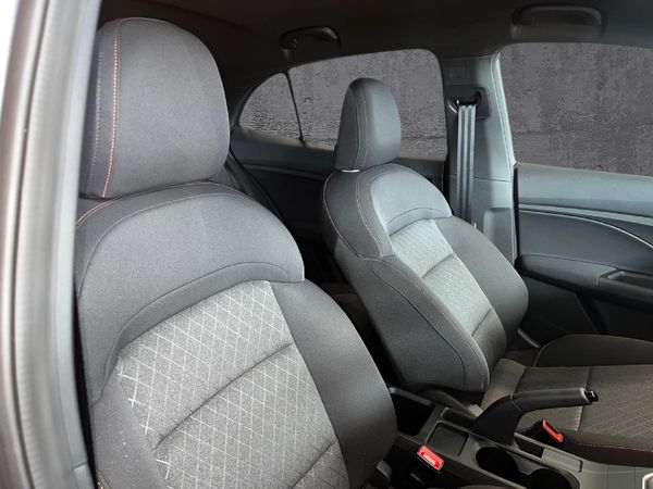 2026-MG-MG3-15-Comfort image:15