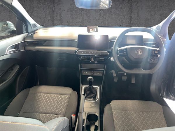 2026-MG-MG3-15-Comfort image:17