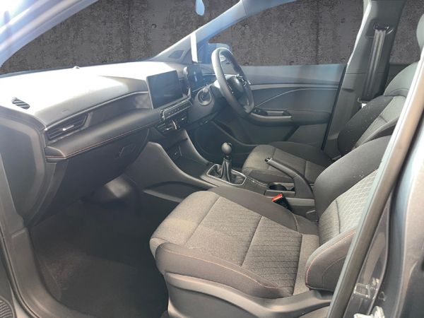 2026-MG-MG3-15-Comfort image:18
