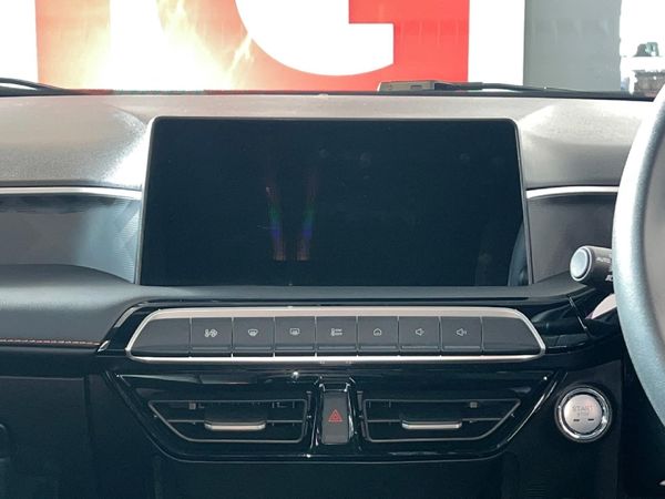 2026-MG-MG3-15-Comfort image:19