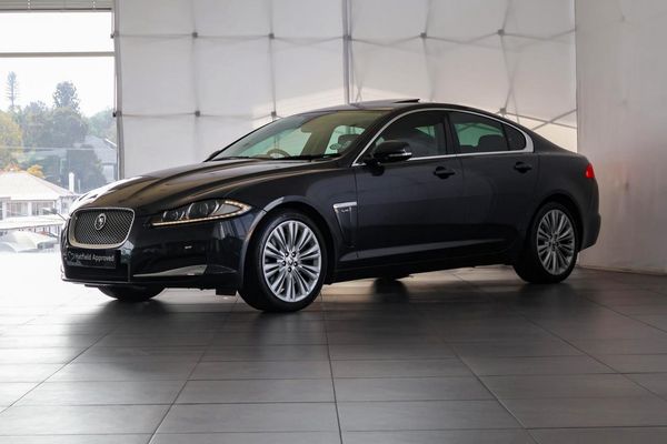 2013-Jaguar-XF-30-SC-Premium-Luxury image:3