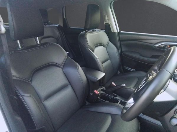 2025-Suzuki-Grand-Vitara-15-GLX-Auto image:9