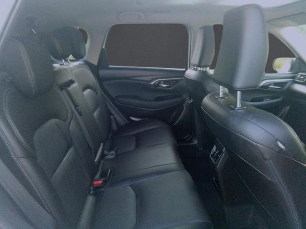 2025-Suzuki-Grand-Vitara-15-GLX-Auto image:11
