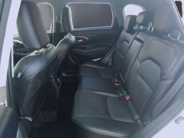 2025-Suzuki-Grand-Vitara-15-GLX-Auto image:12