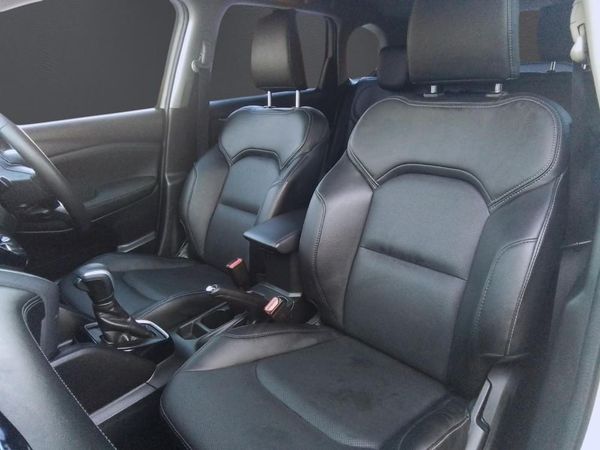 2025-Suzuki-Grand-Vitara-15-GLX-Auto image:13