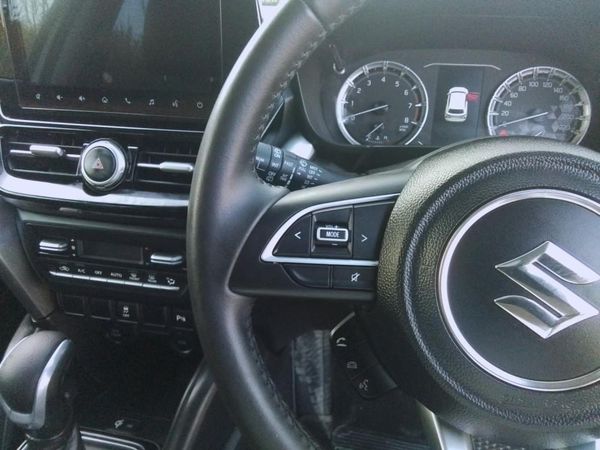2025-Suzuki-Grand-Vitara-15-GLX-Auto image:15