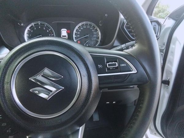 2025-Suzuki-Grand-Vitara-15-GLX-Auto image:16