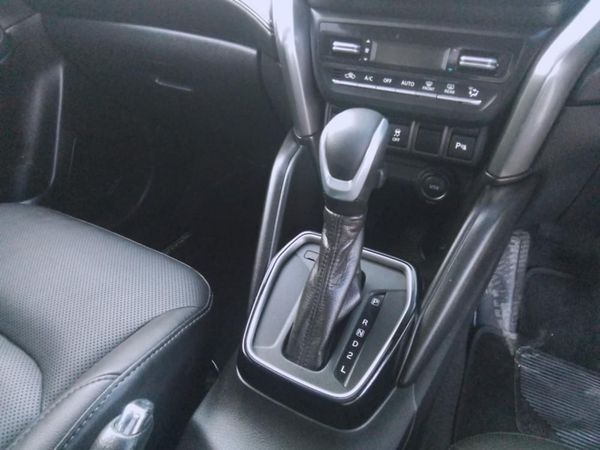 2025-Suzuki-Grand-Vitara-15-GLX-Auto image:18