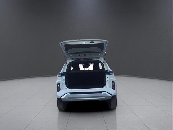 2025-Suzuki-Grand-Vitara-15-GLX-Auto image:19