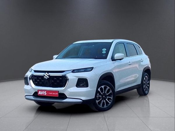 2025-Suzuki-Grand-Vitara-15-GLX-Auto image:2