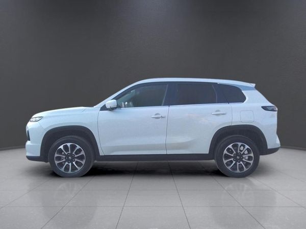2025-Suzuki-Grand-Vitara-15-GLX-Auto image:3