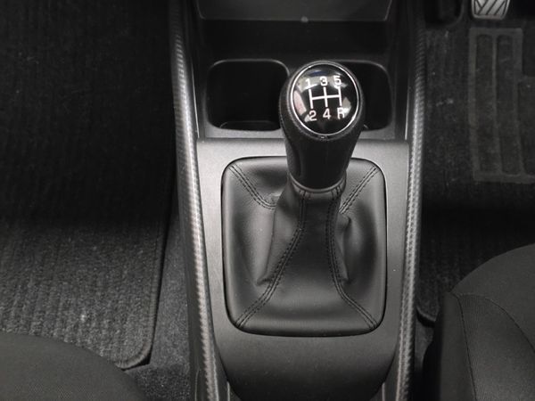 2025-Toyota-Starlet-15-XI image:9