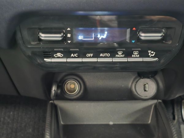 2025-Toyota-Starlet-15-XI image:11