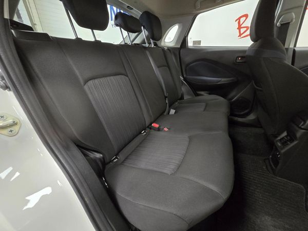 2025-Toyota-Starlet-15-XI image:12