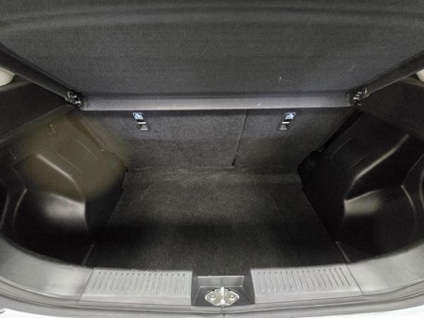 2025-Toyota-Starlet-15-XI image:13
