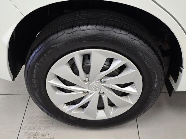 2025-Toyota-Starlet-15-XI image:14